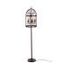 Торшер LOFT IT Vintage birdcage Loft1891F Торшер LOFT IT Vintage birdcage Loft1891F