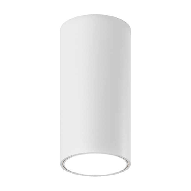 Накладной светильник SWG MINI-VL-BASE-S-WH-NW 004847 Накладной светильник SWG MINI-VL-BASE-S-WH-NW 004847