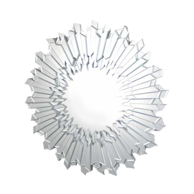 Зеркало/Зеркало KFH1114 Зеркало/Зеркало KFH1114