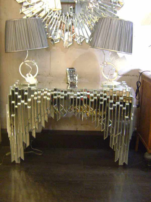 Зеркало/Зеркало KFH1114 Зеркало/Зеркало KFH1114