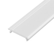 Экран Arlight ALM-W13-2020 OPAL-PM матовый 026746(1) Экран Arlight ALM-W13-2020 OPAL-PM матовый 026746(1)