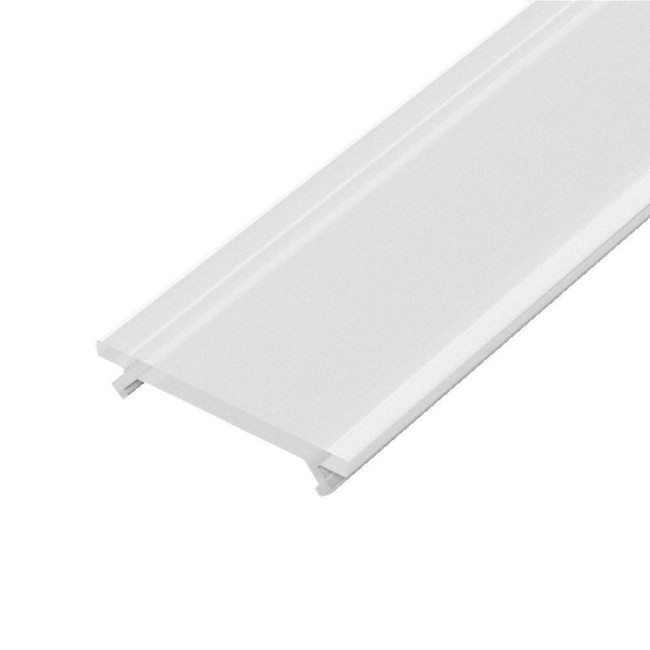 Экран Arlight ALM-W13-2020 OPAL-PM матовый 026746(1) Экран Arlight ALM-W13-2020 OPAL-PM матовый 026746(1)