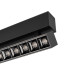 Светильник на шине Arlight 026974 Светильник на шине Arlight 026974