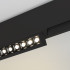 Светильник на шине Arlight 026974 Светильник на шине Arlight 026974