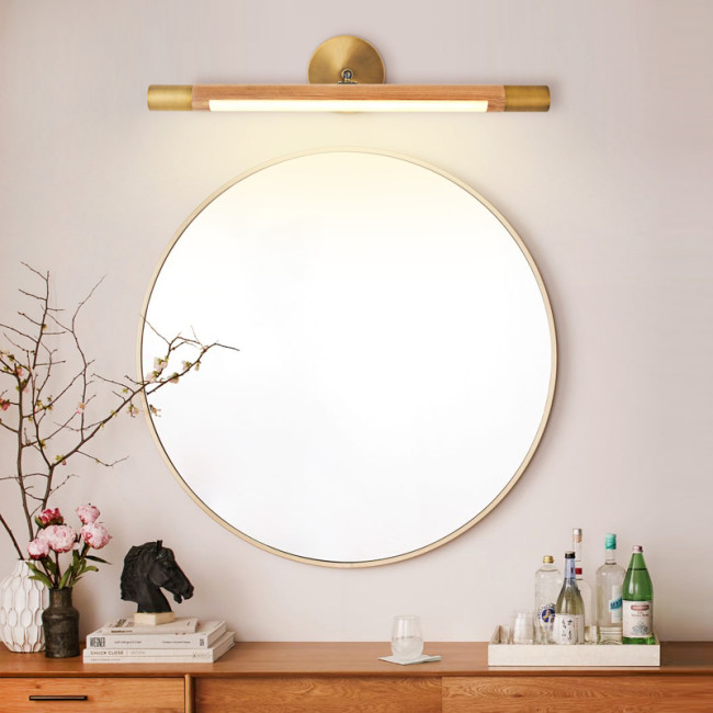 Подсветка для картин ImperiumLoft Ulta 219472-26 Подсветка для картин ImperiumLoft Ulta 219472-26