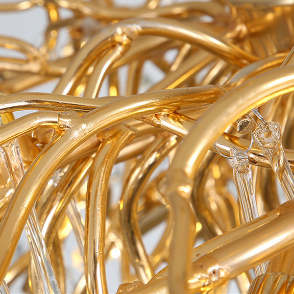 Подвесная люстра ImperiumLoft Marian 205823-26 Подвесная люстра ImperiumLoft Marian 205823-26