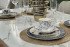 Чайная пара Garda Decor 26FC-14850 Чайная пара Garda Decor 26FC-14850