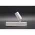 Трековый магнитный светильник Aployt Magnetic track 220 APL.0204.10.07 Трековый магнитный светильник Aployt Magnetic track 220 APL.0204.10.07
