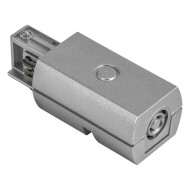 Питание Lightstar Barra 504119 Питание Lightstar Barra 504119