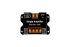 Усилитель SWG AMB-DIM-30A-BL 009151 Усилитель SWG AMB-DIM-30A-BL 009151