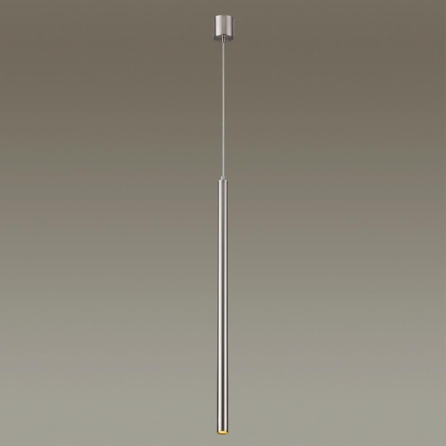 Подвесной светильник Odeon Light Fiano 4375/3L Подвесной светильник Odeon Light Fiano 4375/3L