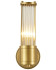 Бра Moderli Brass V11020-1W Бра Moderli Brass V11020-1W