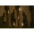 Ландшафтный светильник Arte Lamp Muster A1083PA-5BK Ландшафтный светильник Arte Lamp Muster A1083PA-5BK