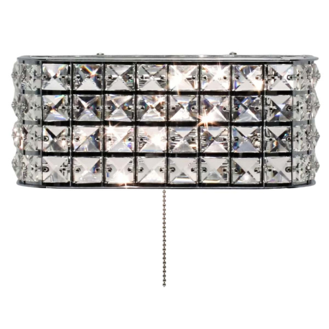 Настенный светильник Citilux Портал CL324401 Настенный светильник Citilux Портал CL324401