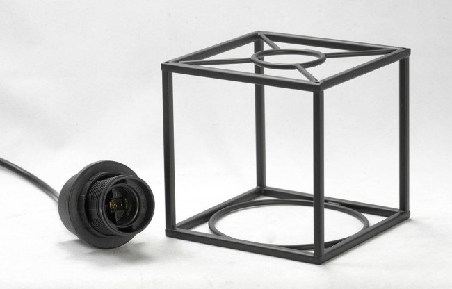 Подвесной светильник Lussole Loft LSP-9540 Подвесной светильник Lussole Loft LSP-9540