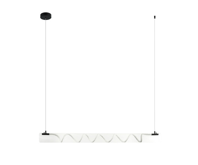 Подвесной светильник Kink Light Агнеса 08490-150A,19 Подвесной светильник Kink Light Агнеса 08490-150A,19