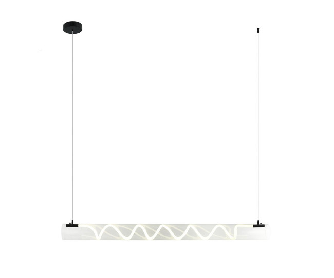 Подвесной светильник Kink Light Агнеса 08490-150A,19 Подвесной светильник Kink Light Агнеса 08490-150A,19