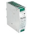 Трансформатор электронный на DIN-рейку Feron LB008 120W 24V IP20 52135 Трансформатор электронный на DIN-рейку Feron LB008 120W 24V IP20 52135