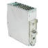 Трансформатор электронный на DIN-рейку Feron LB008 120W 24V IP20 52135 Трансформатор электронный на DIN-рейку Feron LB008 120W 24V IP20 52135
