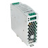 Трансформатор электронный на DIN-рейку Feron LB008 120W 24V IP20 52135 Трансформатор электронный на DIN-рейку Feron LB008 120W 24V IP20 52135
