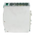 Трансформатор электронный на DIN-рейку Feron LB008 120W 24V IP20 52135 Трансформатор электронный на DIN-рейку Feron LB008 120W 24V IP20 52135