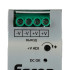 Трансформатор электронный на DIN-рейку Feron LB008 120W 24V IP20 52135 Трансформатор электронный на DIN-рейку Feron LB008 120W 24V IP20 52135