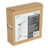 Трансформатор электронный на DIN-рейку Feron LB008 120W 24V IP20 52135 Трансформатор электронный на DIN-рейку Feron LB008 120W 24V IP20 52135