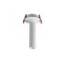 Встраиваемый светильник iLedex Telescope 999.3W-100 WH Встраиваемый светильник iLedex Telescope 999.3W-100 WH