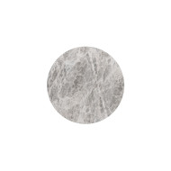 Настенный светильник Maytoni Basic Texture MOD461WL-L5GRK