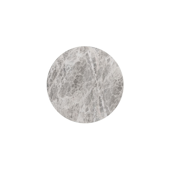 Настенный светильник Maytoni Basic Texture MOD461WL-L5GRK Настенный светильник Maytoni Basic Texture MOD461WL-L5GRK