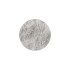 Настенный светильник Maytoni Basic Texture MOD461WL-L5GRK Настенный светильник Maytoni Basic Texture MOD461WL-L5GRK
