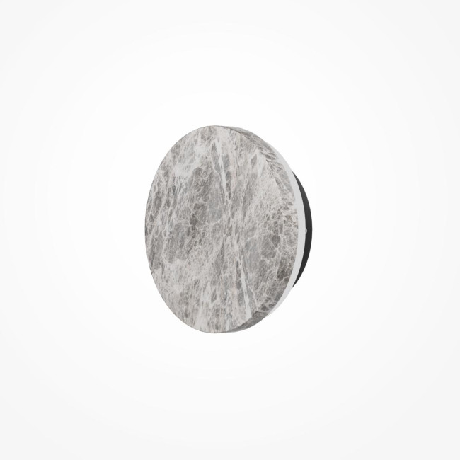 Настенный светильник Maytoni Basic Texture MOD461WL-L5GRK Настенный светильник Maytoni Basic Texture MOD461WL-L5GRK