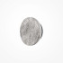 Настенный светильник Maytoni Basic Texture MOD461WL-L5GRK Настенный светильник Maytoni Basic Texture MOD461WL-L5GRK