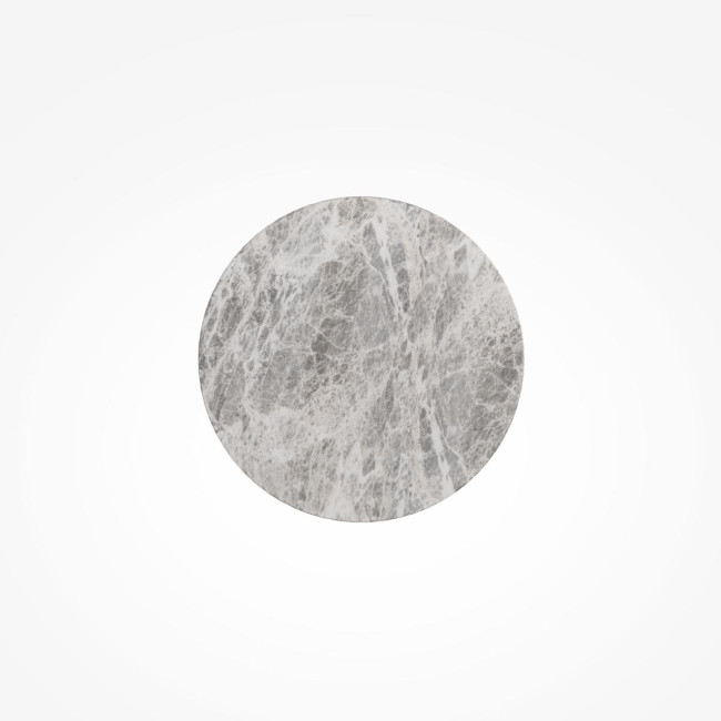 Настенный светильник Maytoni Basic Texture MOD461WL-L5GRK Настенный светильник Maytoni Basic Texture MOD461WL-L5GRK