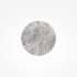 Настенный светильник Maytoni Basic Texture MOD461WL-L5GRK Настенный светильник Maytoni Basic Texture MOD461WL-L5GRK