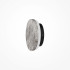 Настенный светильник Maytoni Basic Texture MOD461WL-L5GRK Настенный светильник Maytoni Basic Texture MOD461WL-L5GRK