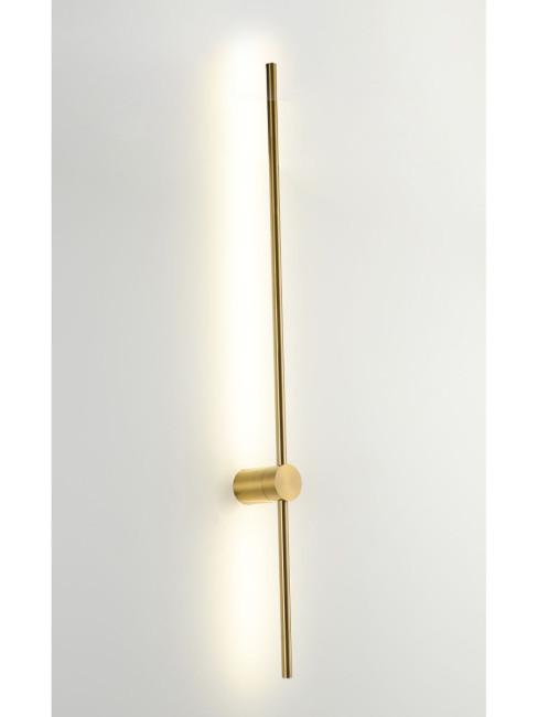 Настенный светильник Zortes Anto ZRS.27510.15 Настенный светильник Zortes Anto ZRS.27510.15