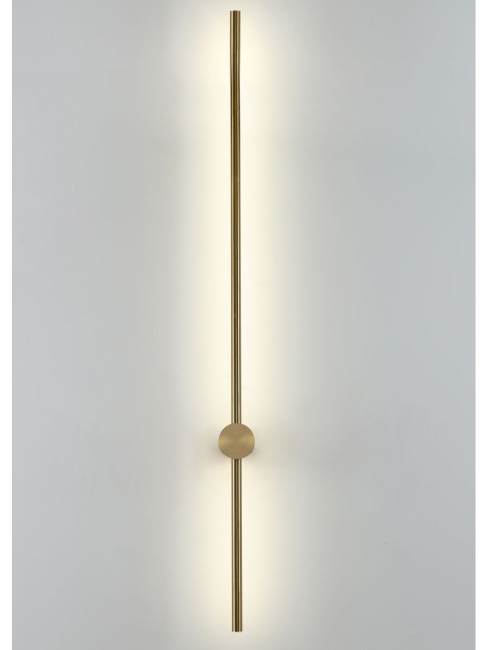 Настенный светильник Zortes Anto ZRS.27510.15 Настенный светильник Zortes Anto ZRS.27510.15