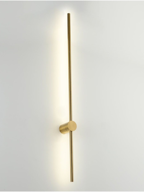 Настенный светильник Zortes Anto ZRS.27510.15 Настенный светильник Zortes Anto ZRS.27510.15