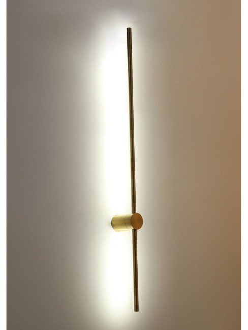 Настенный светильник Zortes Anto ZRS.27510.15 Настенный светильник Zortes Anto ZRS.27510.15