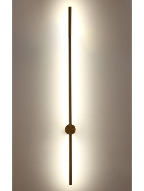 Настенный светильник Zortes Anto ZRS.27510.15 Настенный светильник Zortes Anto ZRS.27510.15