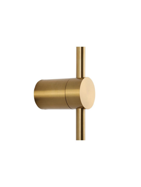 Настенный светильник Zortes Anto ZRS.27510.15 Настенный светильник Zortes Anto ZRS.27510.15