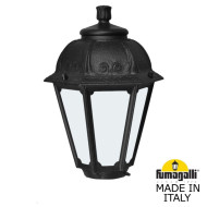 Уличный светильник Fumagalli Saba K22.000.000.AYF1R Уличный светильник Fumagalli Saba K22.000.000.AYF1R