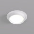 Встраиваемый светильник Denkirs Flat DK2090-WH Встраиваемый светильник Denkirs Flat DK2090-WH