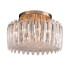 Потолочный светильник MX22027002-D65 light rose gold Потолочный светильник MX22027002-D65 light rose gold