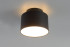 Потолочный светильник Crystal Lux CLT 085C BL