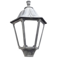 Уличный светильник Fumagalli Noemi E35.000.000.BYH27 Уличный светильник Fumagalli Noemi E35.000.000.BYH27