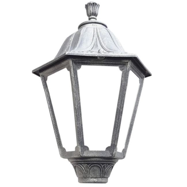 Уличный светильник Fumagalli Noemi E35.000.000.BYH27 Уличный светильник Fumagalli Noemi E35.000.000.BYH27