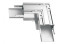 Угол Arlight S2-LINIA55-F-L90 прямой 021272 Угол Arlight S2-LINIA55-F-L90 прямой 021272