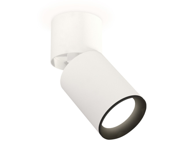 Спот Ambrella Light Techno Spot XM6312031 (A2220, C6312, N6102) Спот Ambrella Light Techno Spot XM6312031 (A2220, C6312, N6102)